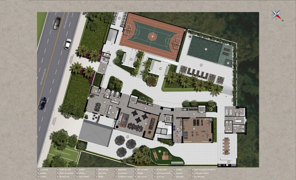 20_178_204_hum_v01_op03_Pilotis