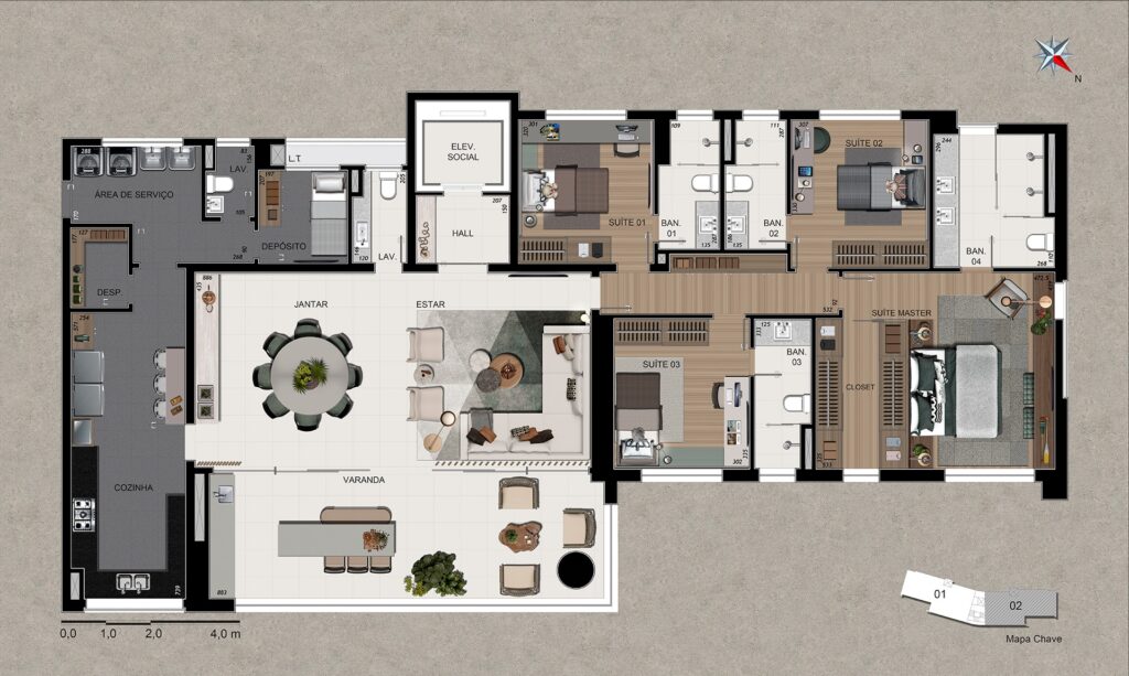 Apartamento-Tipo-copia