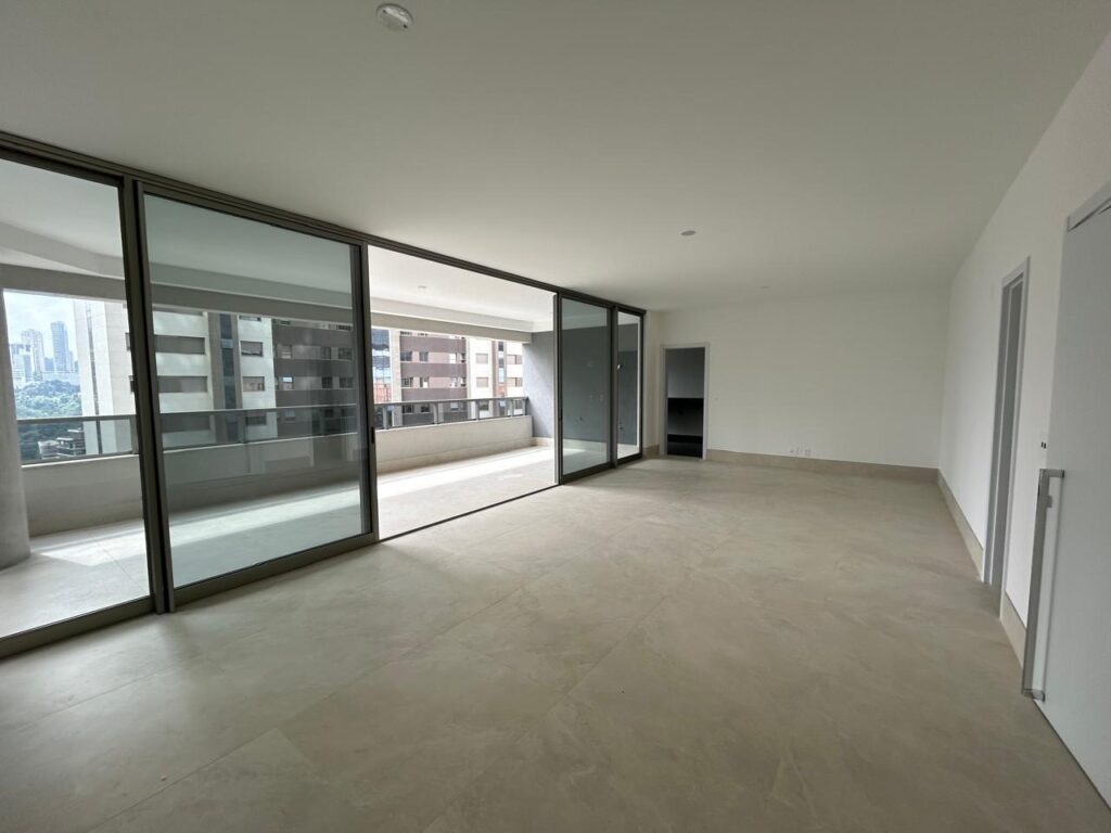 WhatsApp Image 2025-09-09 at 15.42.45