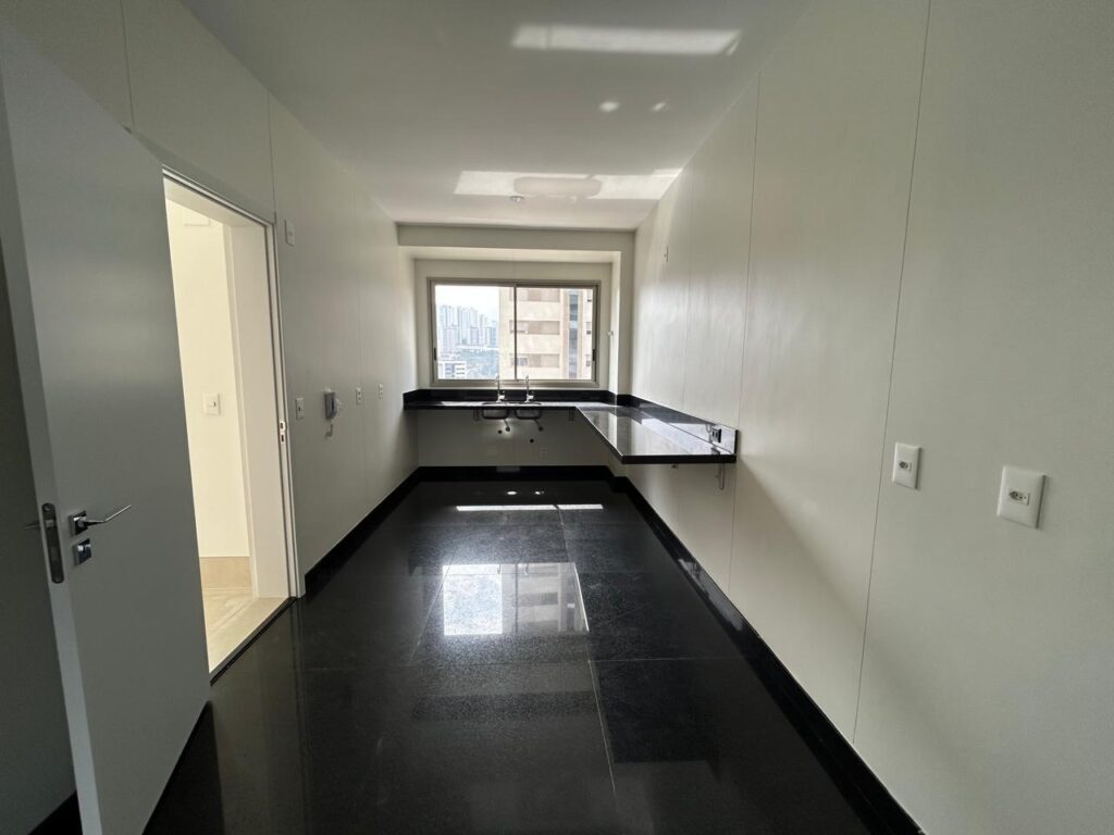 WhatsApp Image 2025-09-09 at 15.47.25 (2)