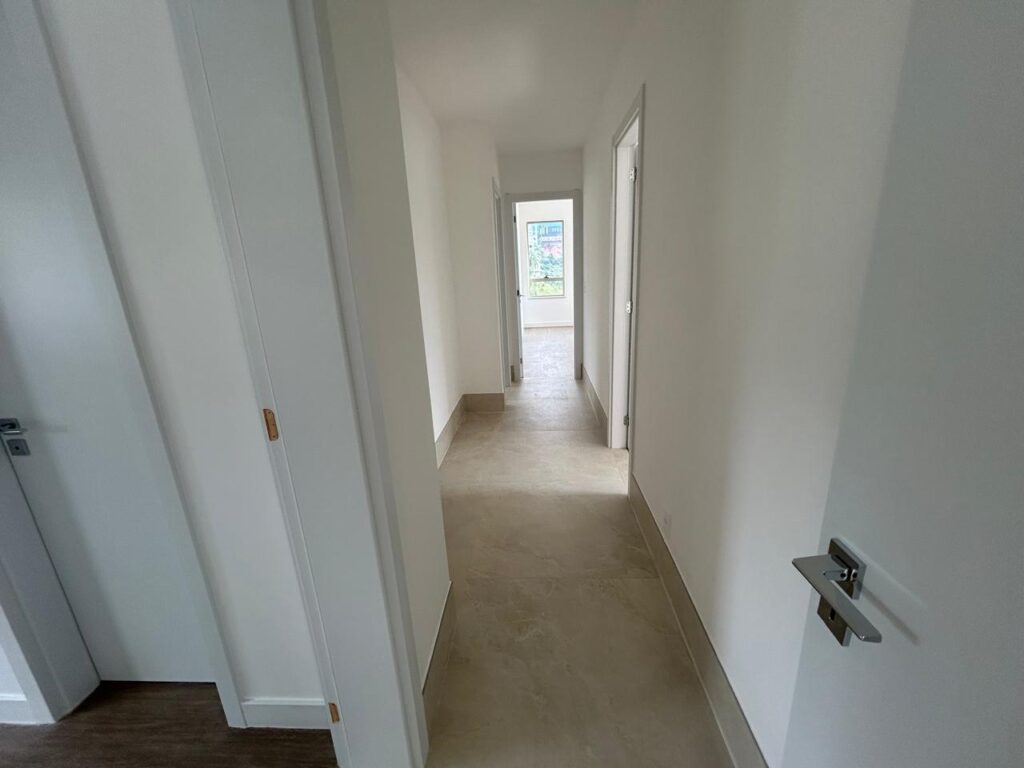 WhatsApp Image 2025-09-09 at 15.47.26 (2)