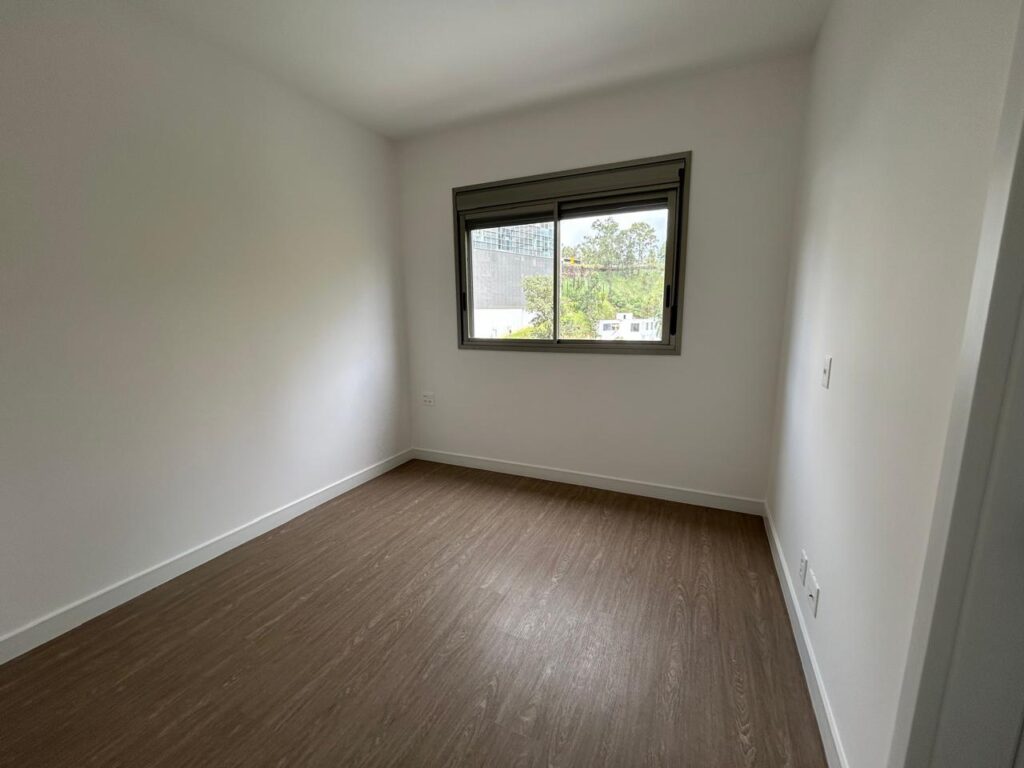 WhatsApp Image 2025-09-09 at 15.47.26 (3)