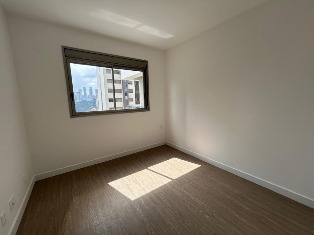 WhatsApp Image 2025-09-09 at 15.47.27 (1)