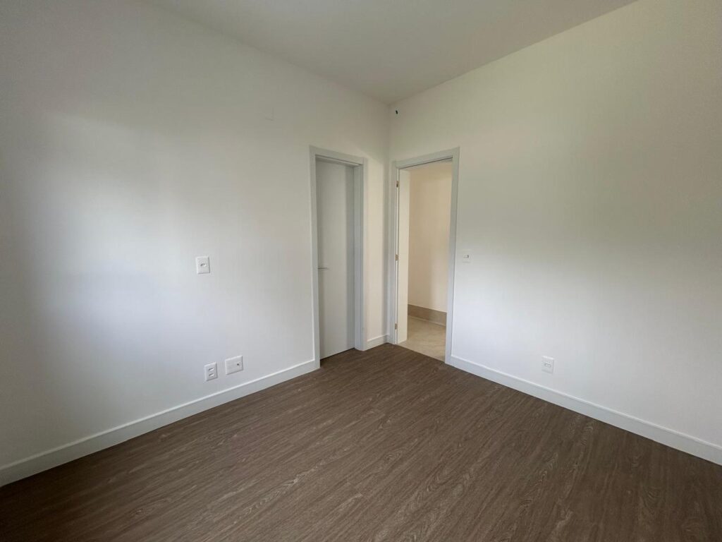 WhatsApp Image 2025-09-09 at 15.47.27